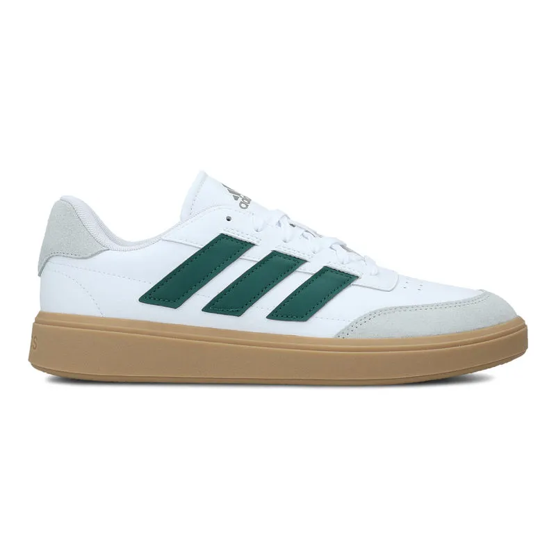 Muške patike adidas Courtblock