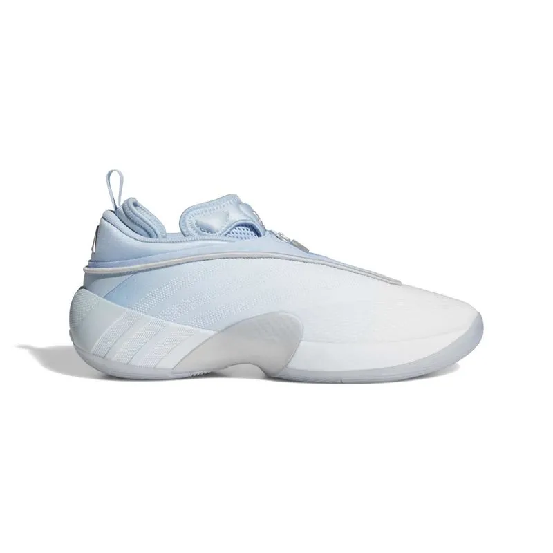 Muške patike adidas D.o.n. issue