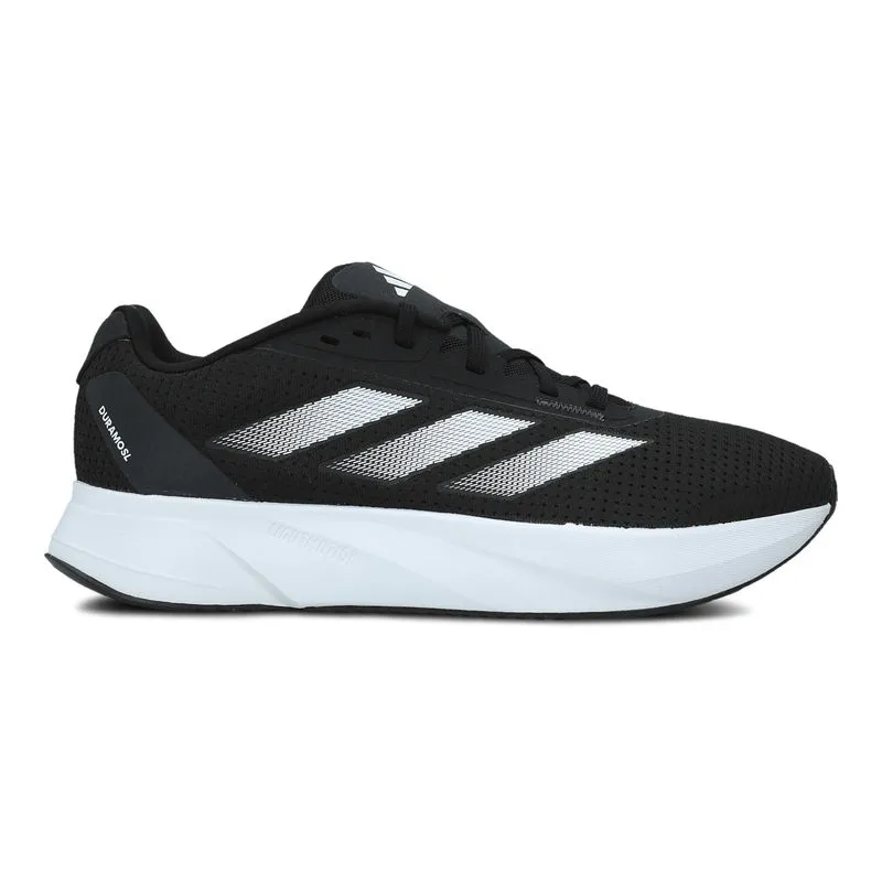 Muške patike adidas Duramo Sl M