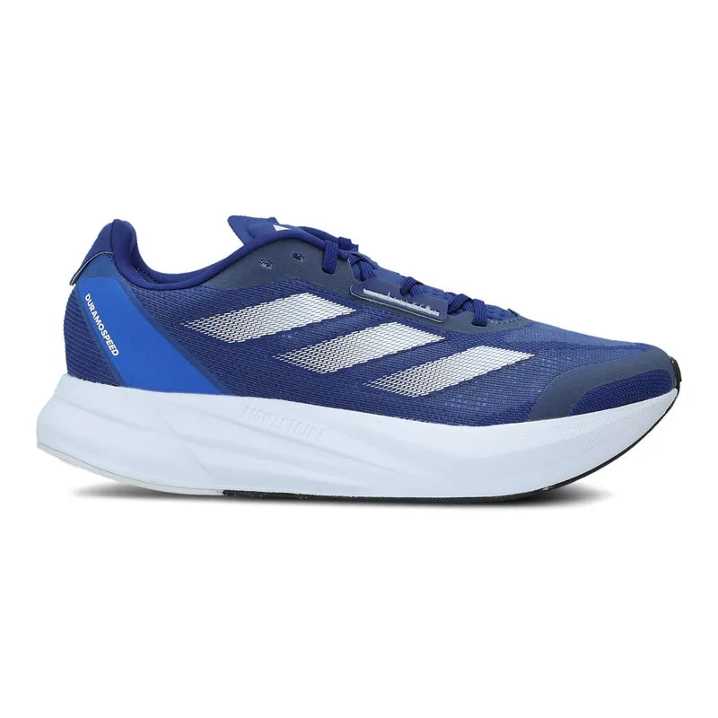 Muške patike adidas Duramo Speed M