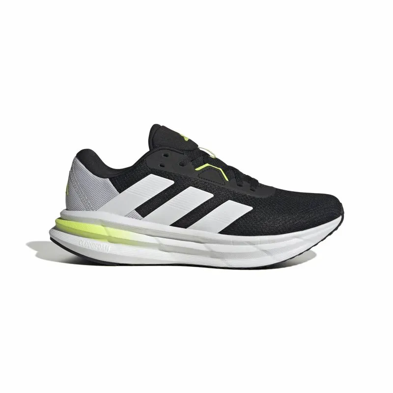 Muške patike adidas Galaxy 7 m