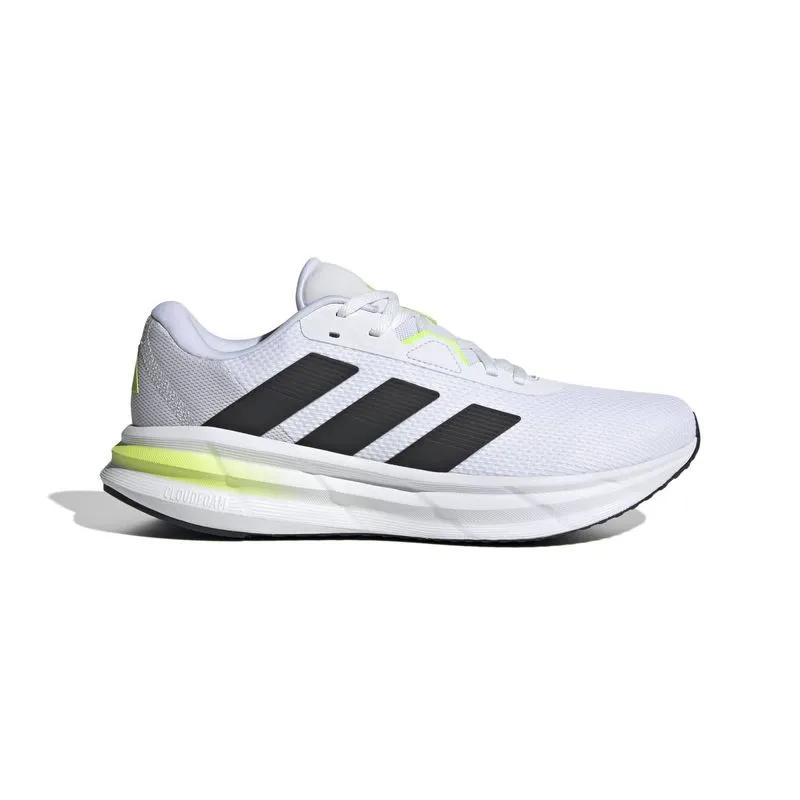 Muške patike adidas Galaxy 7 m
