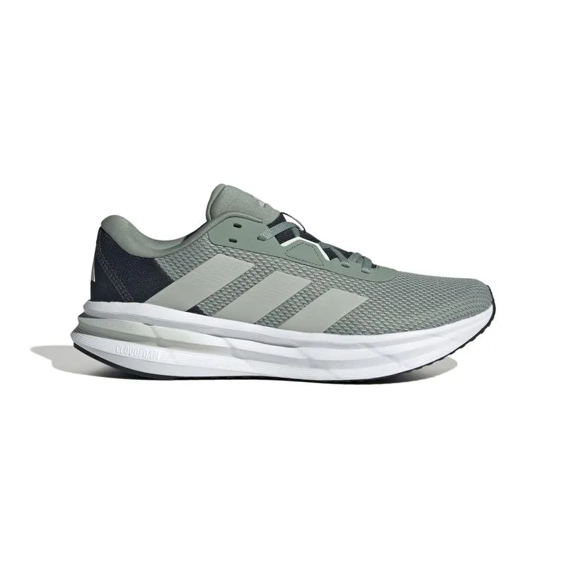 Muške patike adidas Galaxy 7 m