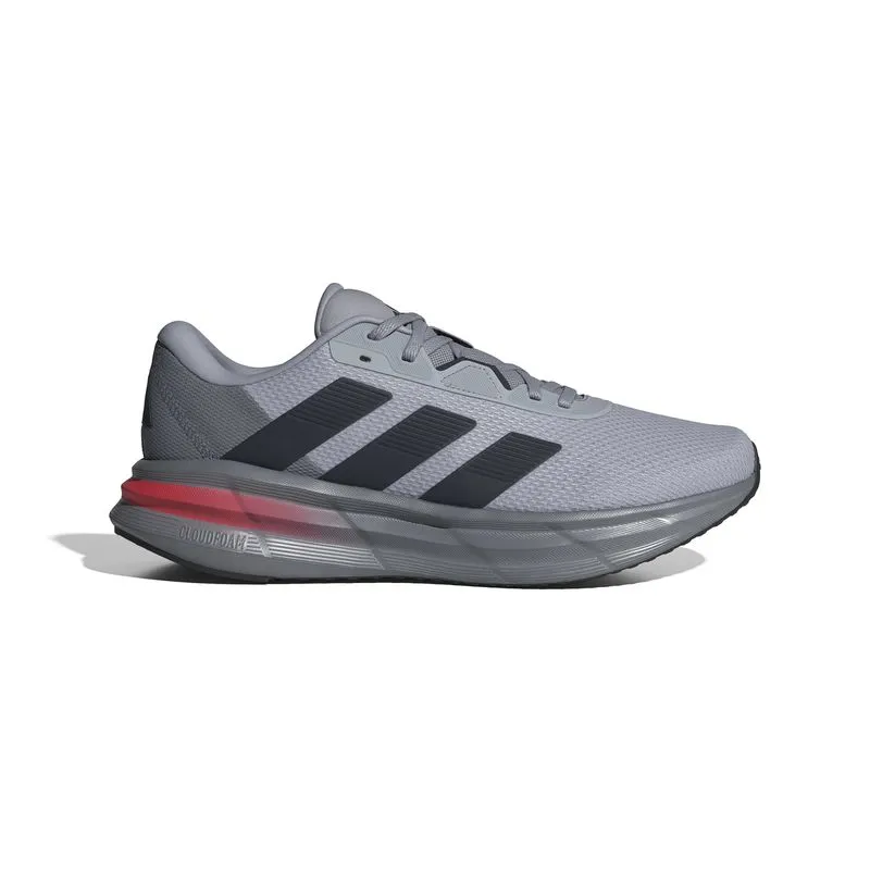 Muške patike adidas Galaxy 7 m
