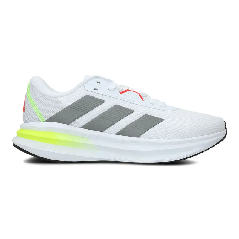 Muške patike adidas Galaxy 7 M