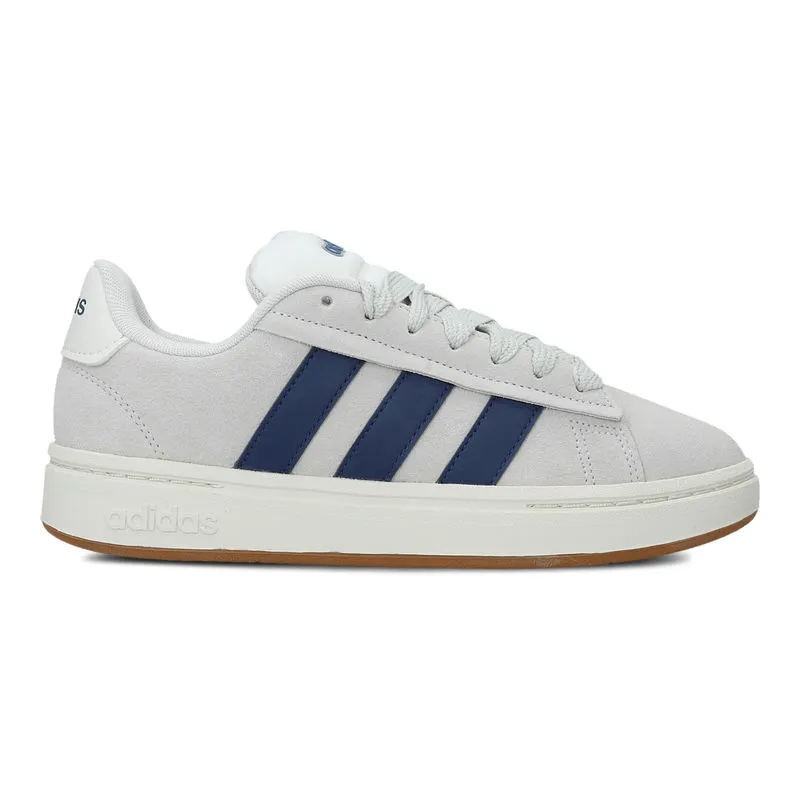 Muške patike adidas Grand court alpha 0