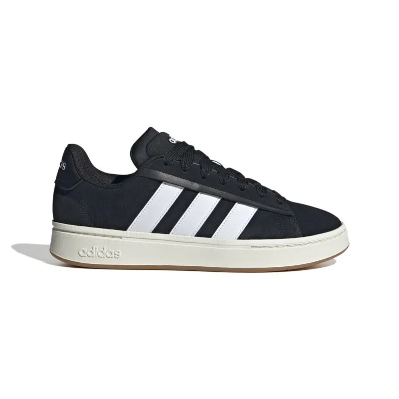 Muške patike adidas Grand court alpha 0