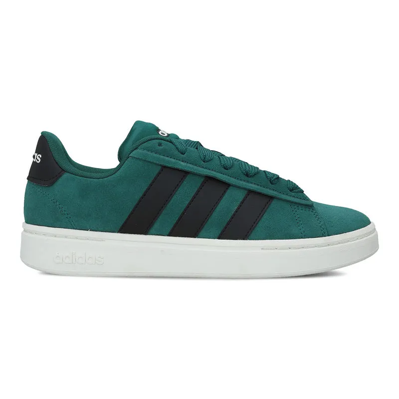 Muške patike adidas Grand Court Alpha 0