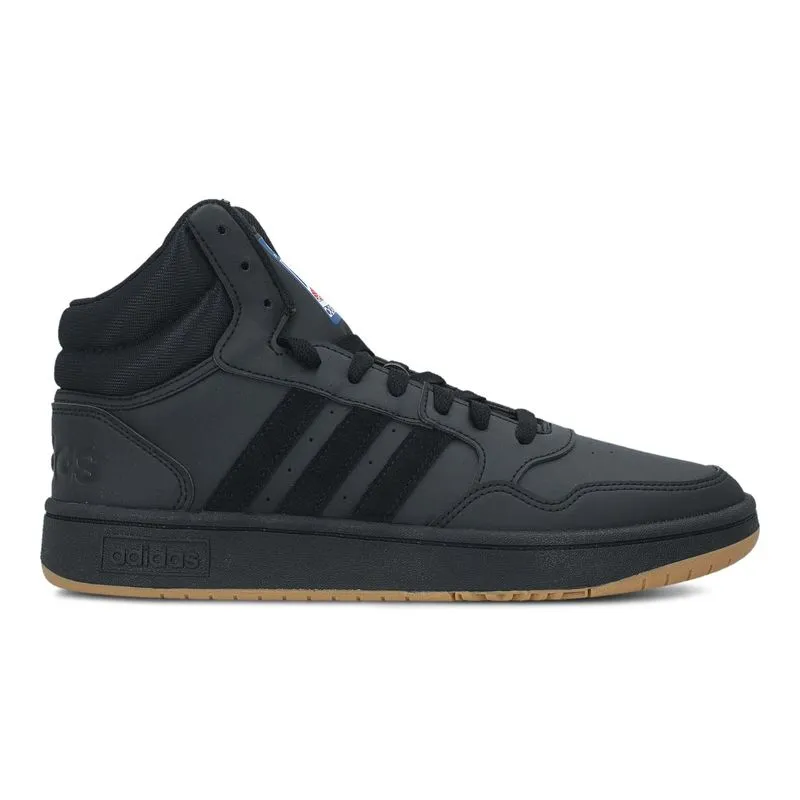 Muške patike adidas Hoops 3.0 Mid