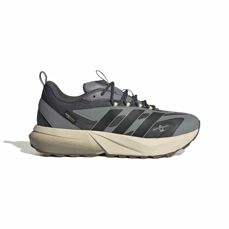 Muške patike adidas Lightblaze atr 2.0
