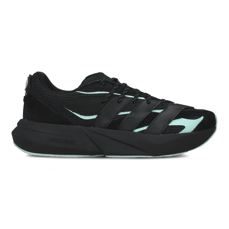 Muške patike adidas Lightblaze Mer