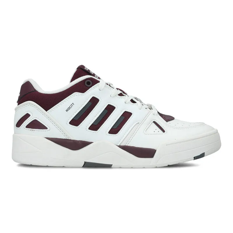 Muške patike adidas Midcity Low