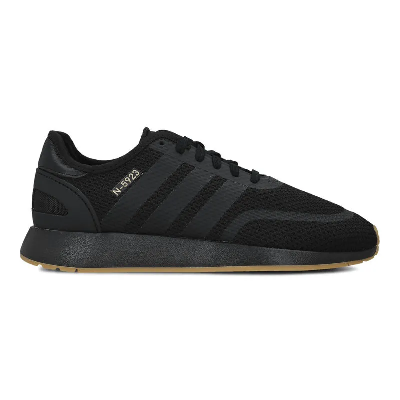 Muške patike adidas N-5923