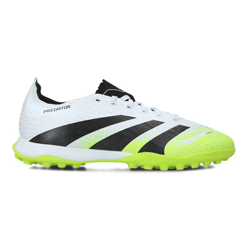 Muške patike adidas PREDATOR LEAGUE TF