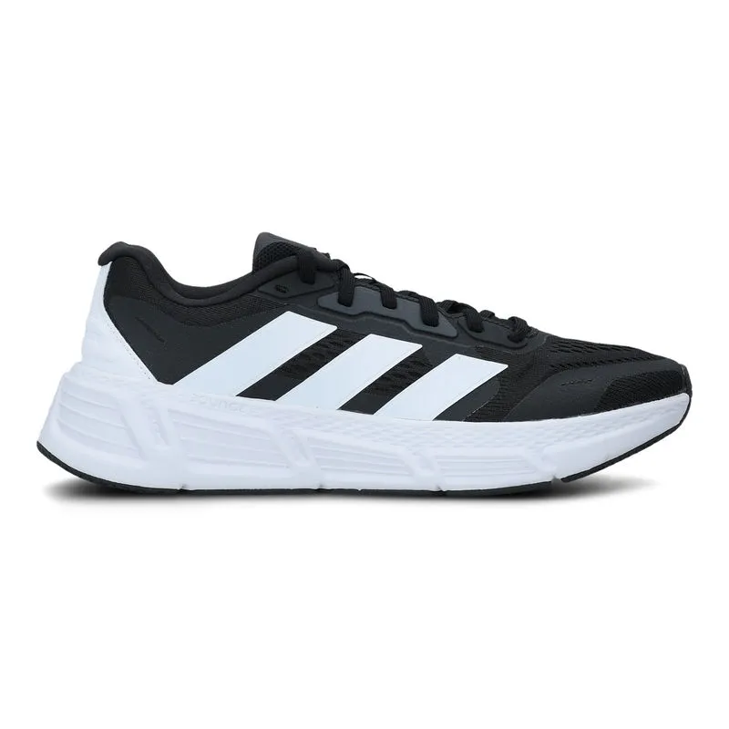 Muške patike adidas Questar 2 M