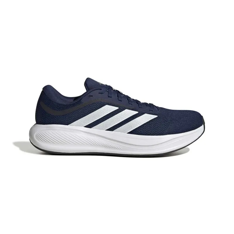 Muške patike adidas Response runner