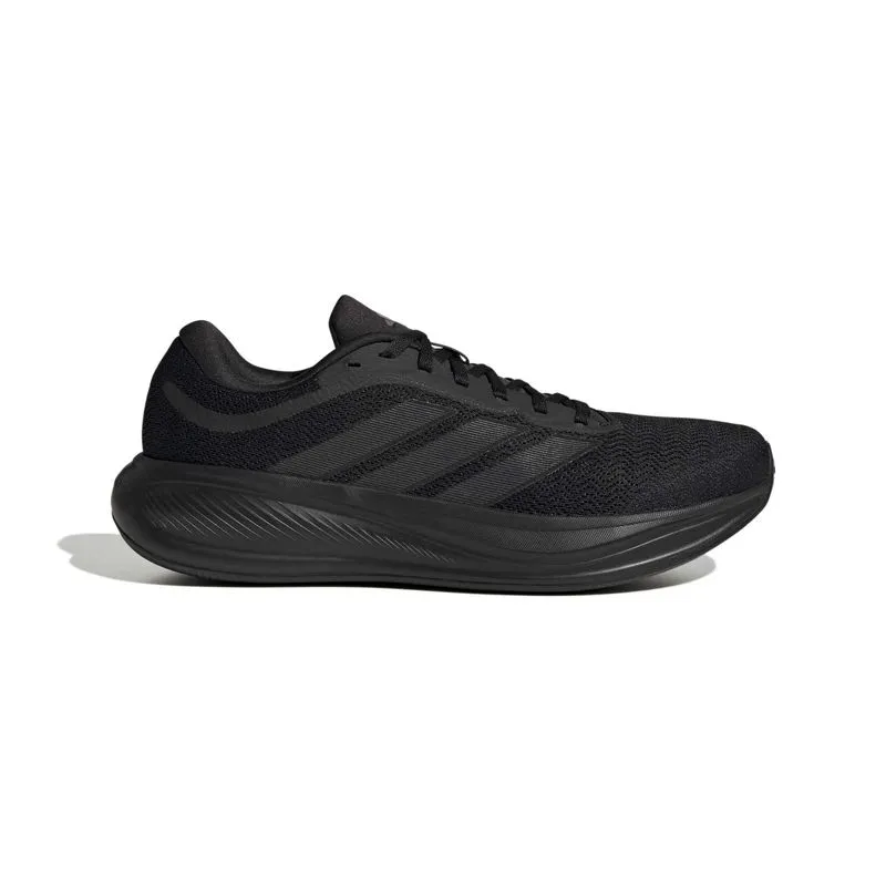 Muške patike adidas Response runner