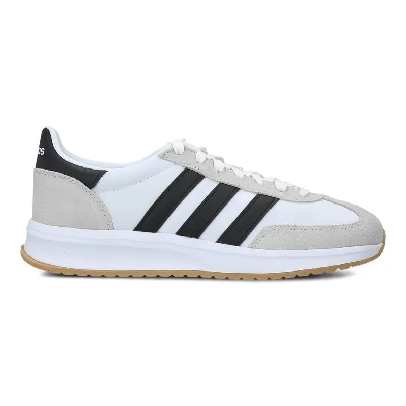 Muške patike adidas Run 70s 2.0