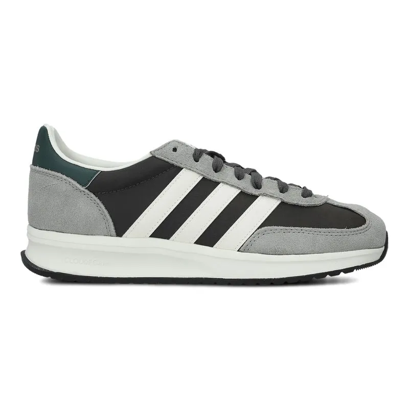 Muške patike adidas Run 70S 2.0