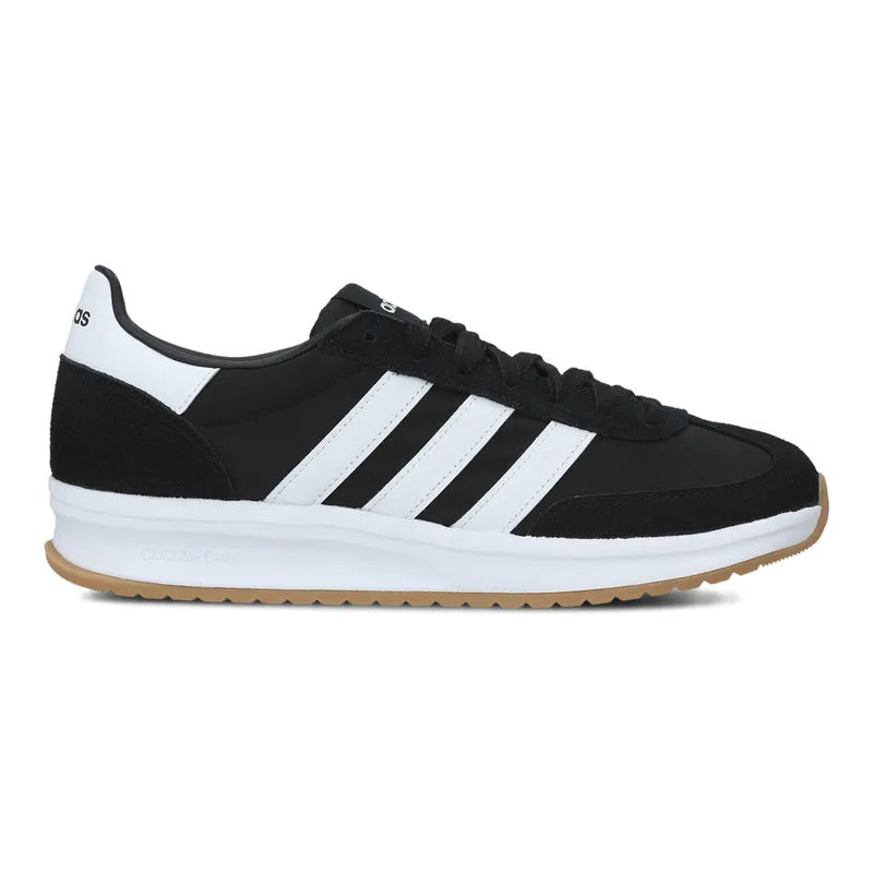 Muške patike adidas Run 70S 2.0