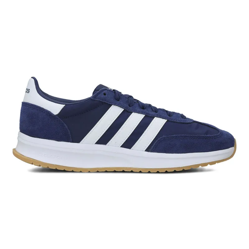 Muške patike adidas Run 70S 2.0
