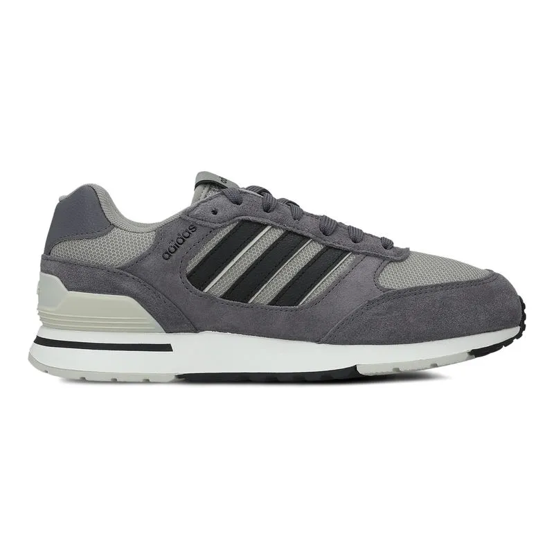 Muške patike adidas Run 80s