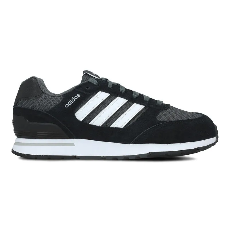 Muške patike adidas Run 80s