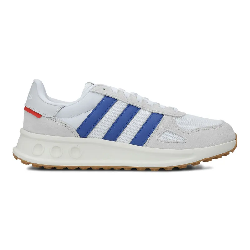 Muške patike adidas Run 84
