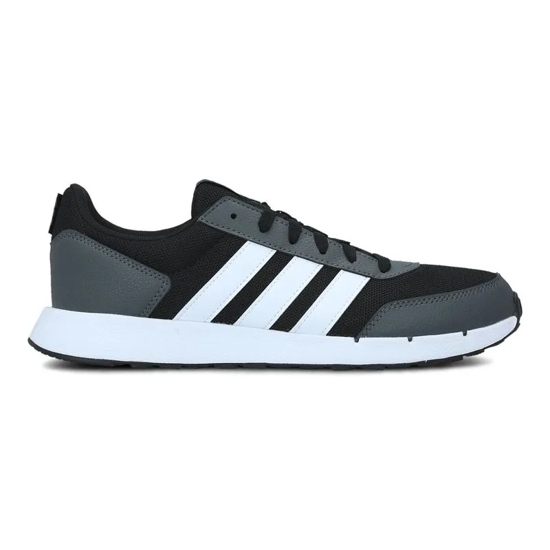 Muške patike adidas Run50S