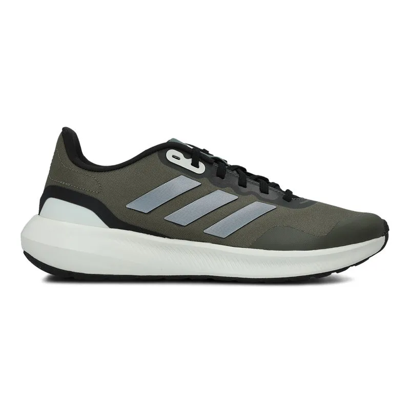 Muške patike adidas Runfalcon 3.0 Tr