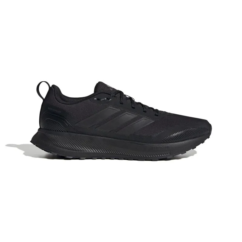 Muške patike adidas Runfalcon 5 tr