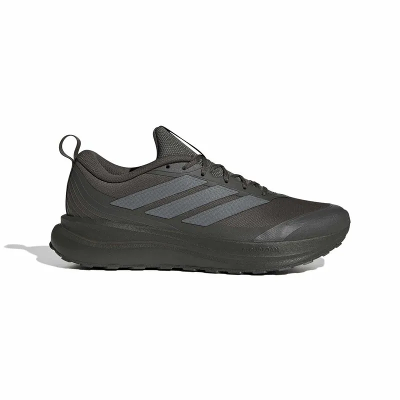 Muške patike adidas Runfalcon 6 atr