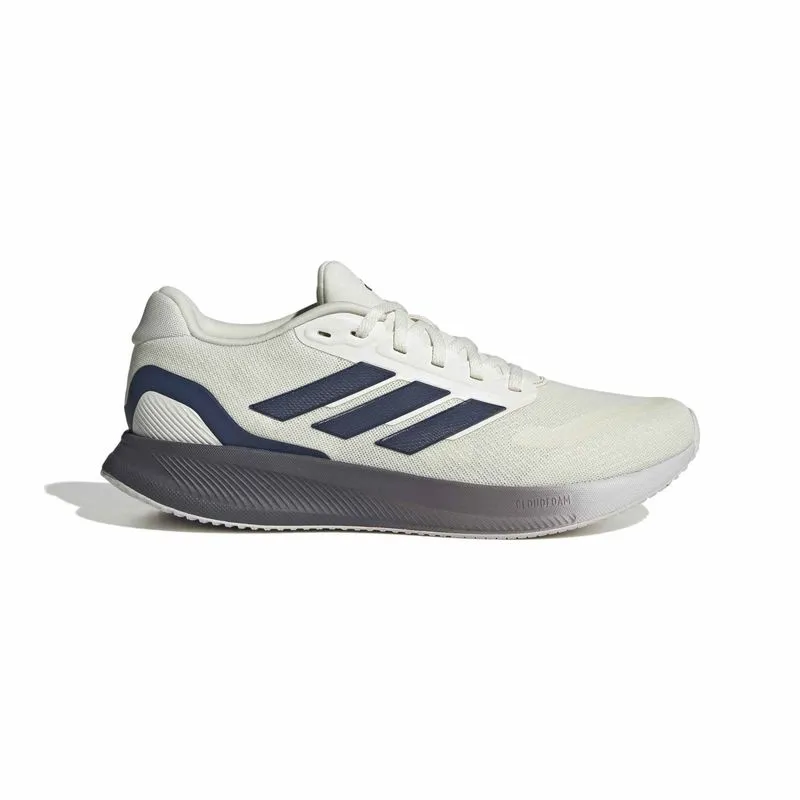 Muške patike adidas Runfalcon