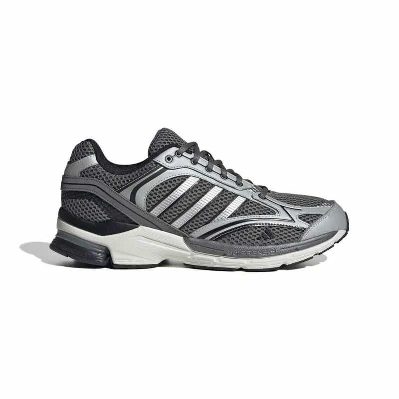 Muške patike adidas Spiritain