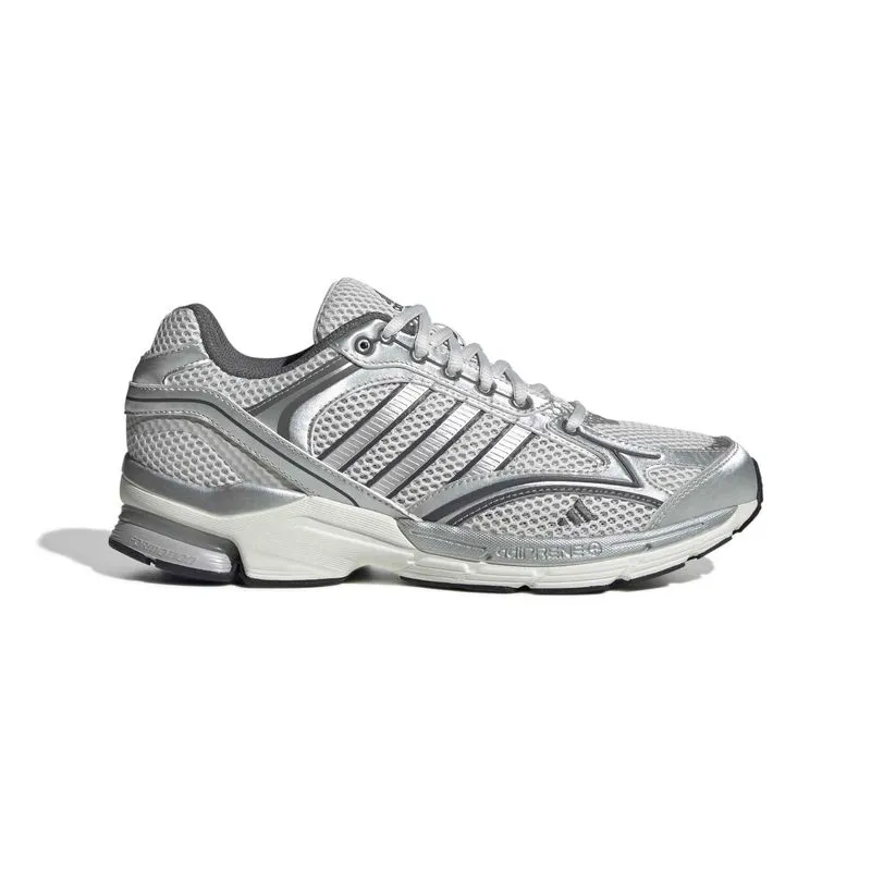Muške patike Adidas Spiritain