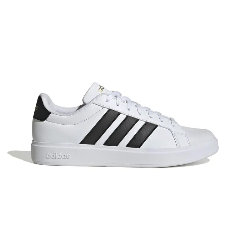 Muške patike adidas Streettalk