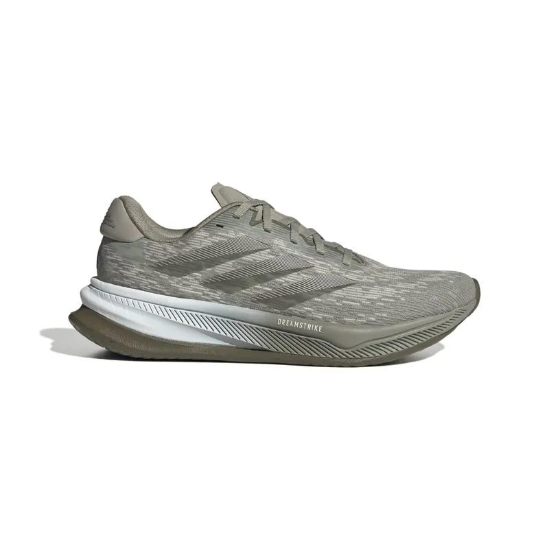 Muške patike adidas Supernova lightflow m