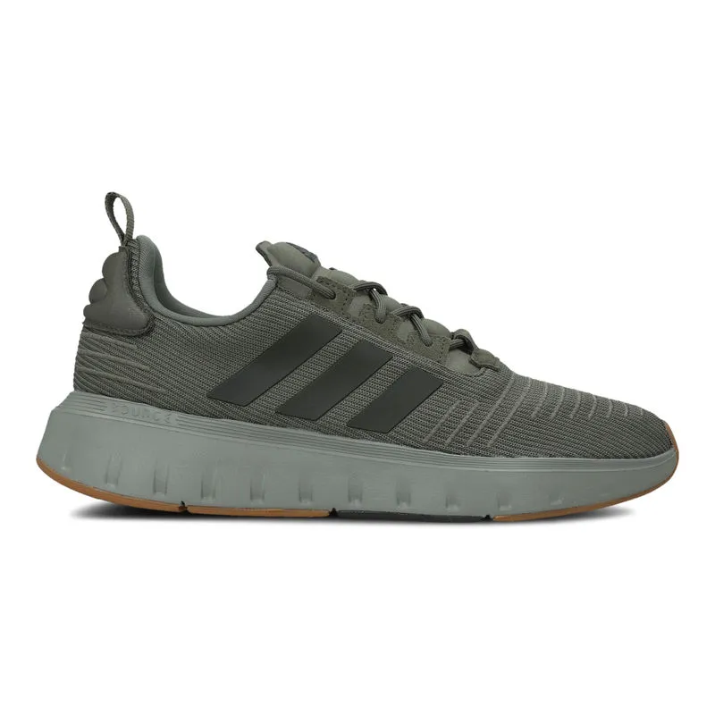 Muške patike adidas Swift Run 23