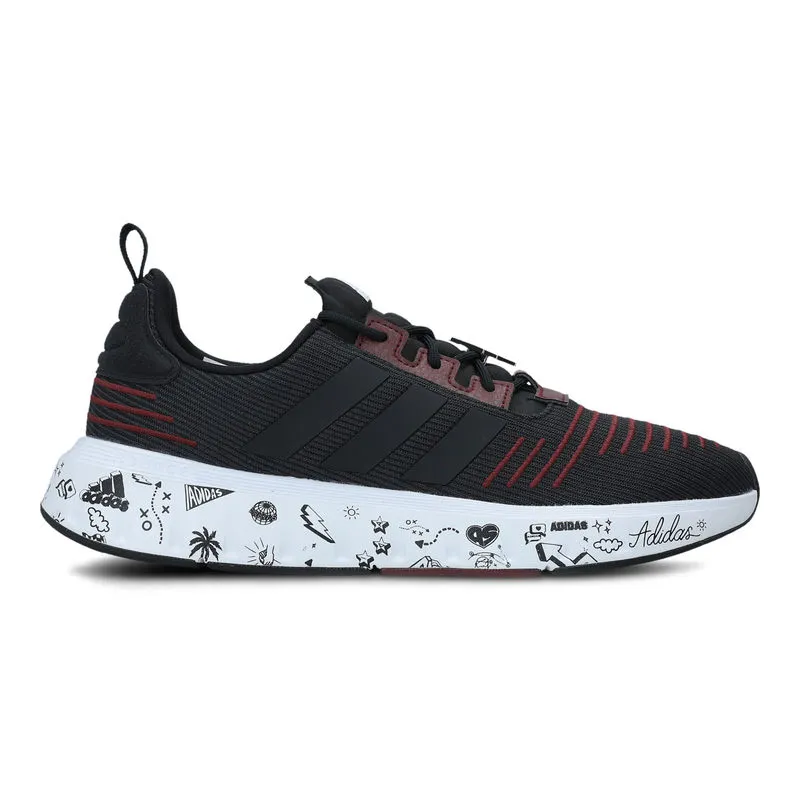 Muške patike adidas Swift Run 23