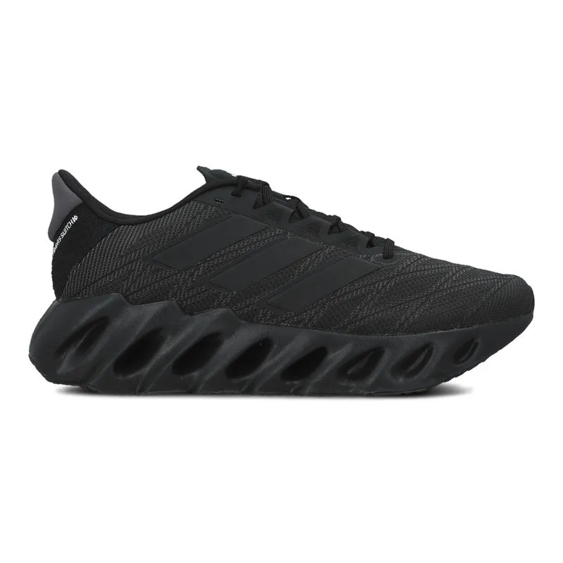 Muške patike adidas Switch Fwd 2