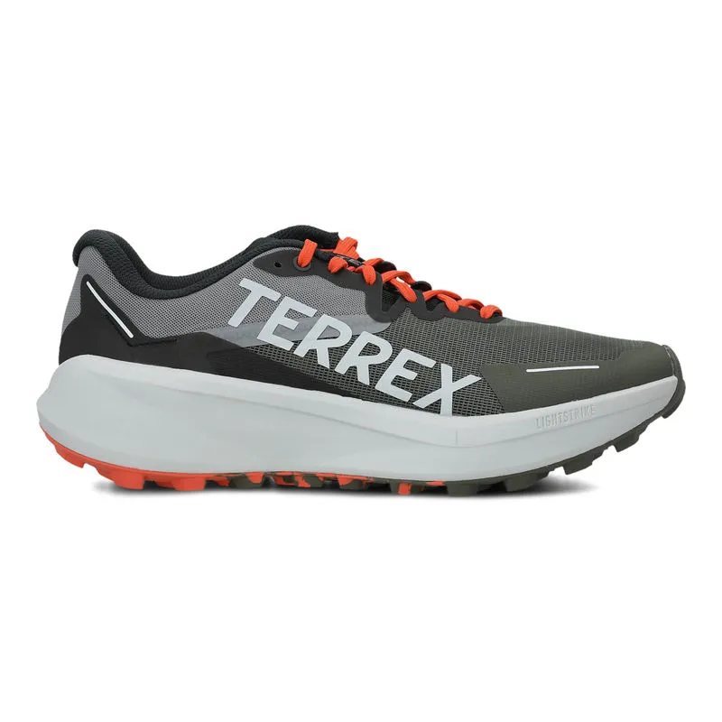 Muške patike adidas Terrex Agravic 3