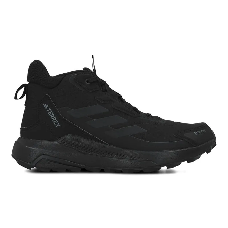 Muške patike adidas Terrex Anylander Mi