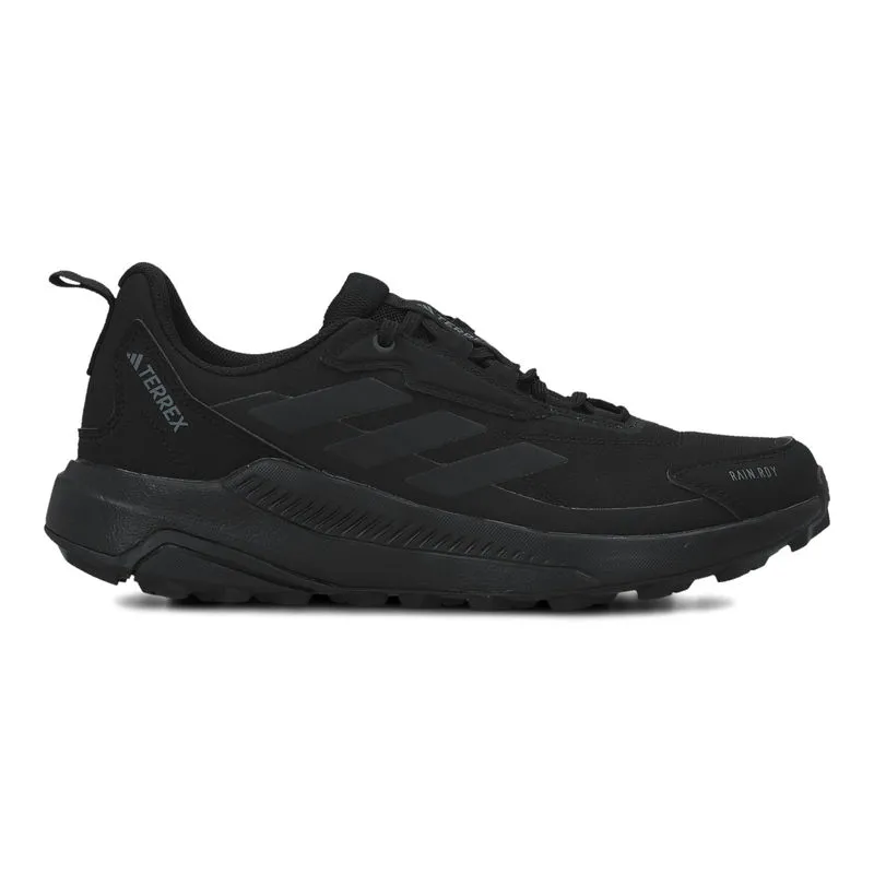 Muške patike adidas Terrex Anylander R.