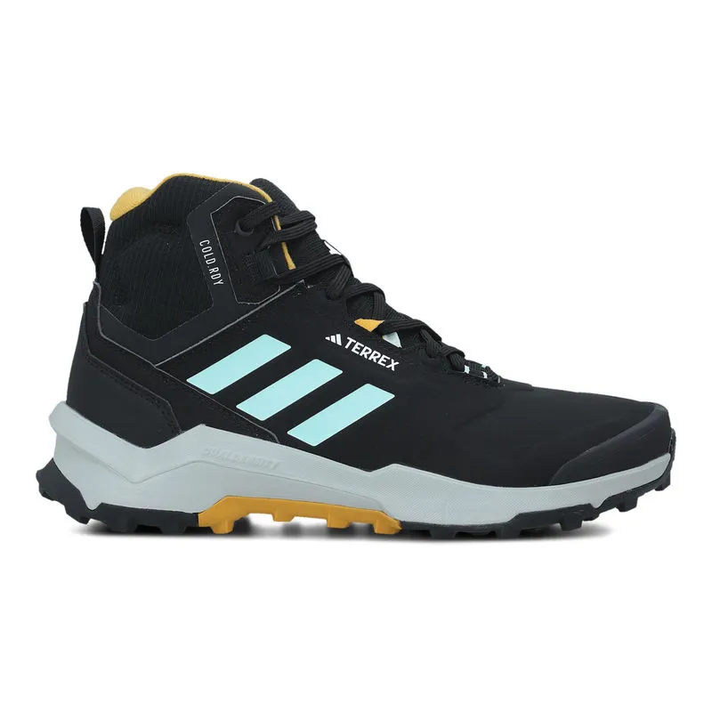Muške patike adidas Terrex Ax4 Mid Beta C.Rdy