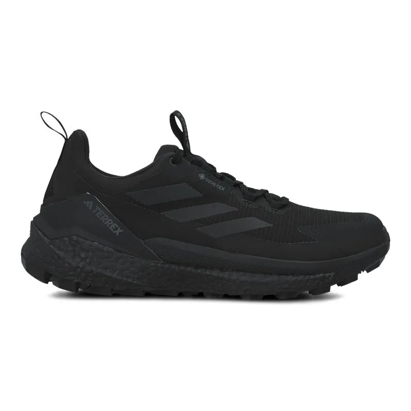 Muške patike adidas Terrex Free Hiker 2