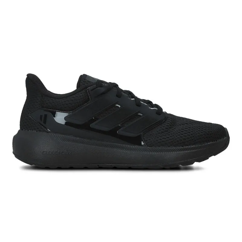 Muške patike adidas Ultimashow 2.0