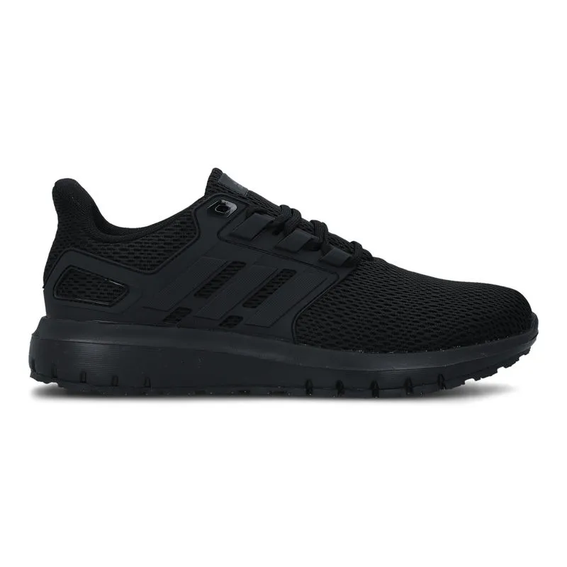 Muške patike adidas Ultimashow