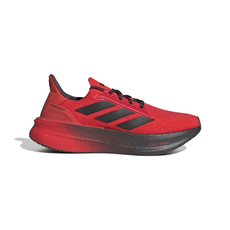 Muške patike adidas Ultraboost 5x m aud