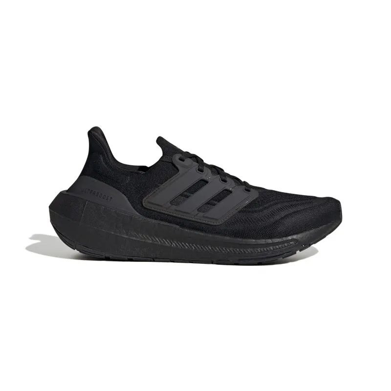 Muške patike adidas Ultraboost light