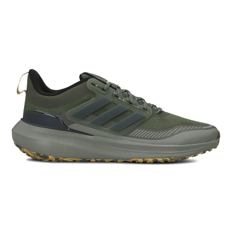 Muške patike adidas Ultrabounce Tr